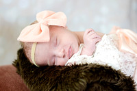 Odessa Newborn