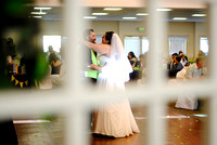 Ame and Adam : Reception