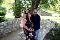 Bhalodia Family Maternity